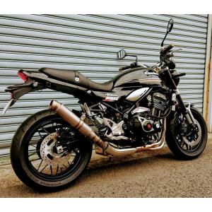 Wunderlich（ワンダーリッヒ） アップマフラーステー RnineT /5 Pure