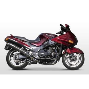 アサヒナレーシング アルミサイレンサー ファンクション・サイレンサー（汎用） | バイクマフラーの製造