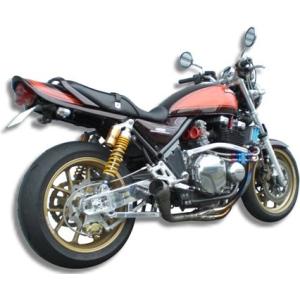 Hanasho 花田商会 スプロケカバー ゼファー400 ゼファーX KAWASAKI