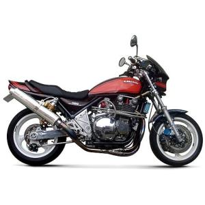 ※最終値下げ※ZEPHYR１１００ DAYTONA 70917シート 70'sデイトナコージーシート（COMP）シートベース付き type S1