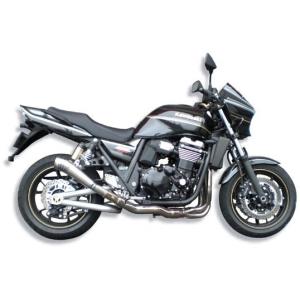 ZRX1200 DAEG K-FACTORY FRC チタン フルエキ S-UP ZRX1200 DAEG K-FACTORY FRC チタン フルエキ S-UP ZRX1200 DAEG