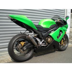 ASAHINA Racing（アサヒナレーシング） GPフォーミュラスリップオン