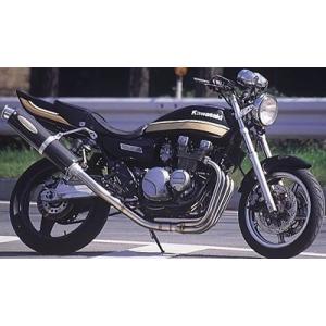 ASAHINA Racing（アサヒナレーシング） ワンガンスペシャル フル