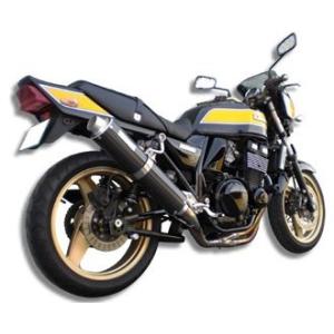 ASAHINA RACING アサヒナレーシング TYPE 79R タイプ：カーボンサイレンサー Z...