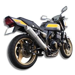 ASAHINA RACING アサヒナレーシング TYPE 79S タイプ：チタンシェルサイレンサー...