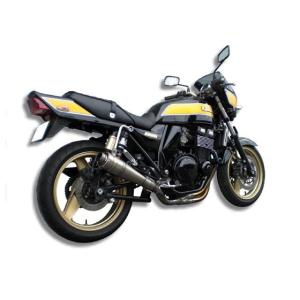 Harley Davidson（ハーレー・ダビッドソン） Flash Gordon フィッシュ