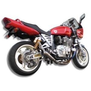 OHLINS（オーリンズ） リアショックアブソーバー Z125 プロ KAWASAKI
