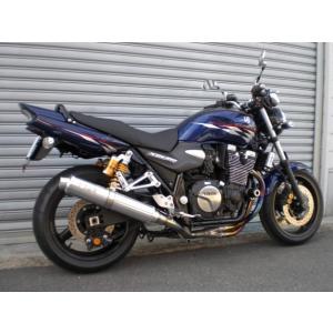 K-FACTORY（ケイファクトリー） アルミフランジ GPZ900R ZRX1100