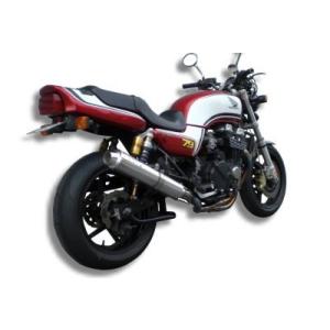 SAKURA サクラレーシングマフラー レーシングフルエキゾースト YZ250F