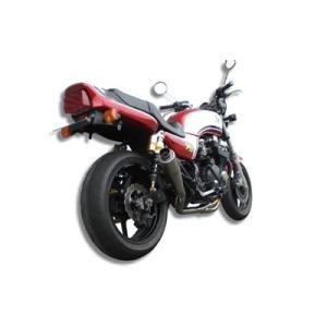 無名cb750k cb750four ミスティマフラー 無名cb750k cb750four ミスティマフラー 無名様専用cb750k
