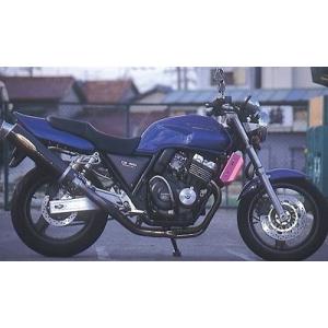 ASAHINA RACING アサヒナレーシング ワンガンZ フルエキゾースト タイプ：スチールエキ...