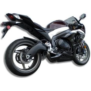YAMAMOTO RACING Yamamoto ヤマモトレーシング SPEC-A スリップ