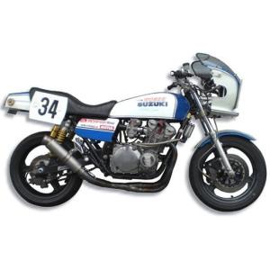 ☆正規販売店☆K-SPEED S2 Exhaust For HARLEY-DAVIDSON 2021