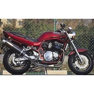 SCORPION スコーピオン ステルス スリップオンマフラー CBR600RR HONDA