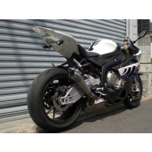 brembo（ブレンボ） CNCブレーキキャリパーキット .484 P4 32/32 右用