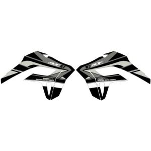 アルマックス（ALMAX） ERMAX Tracer9GT スクリーン関連パーツ