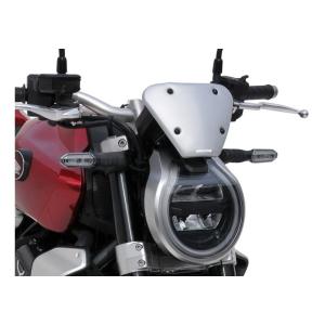 CHERRY チェリー レイダウンキット Z系 Z2 (750RS/Z750FOUR) Z400FX