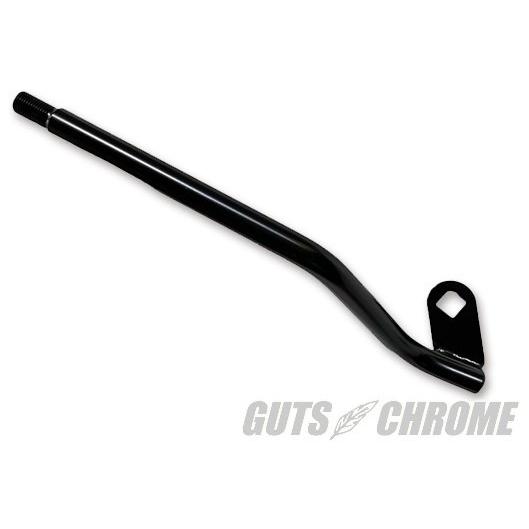 GUTS CHROME ガッツクローム 【glide stone】ロータリートップ用ジョッキーシフト...