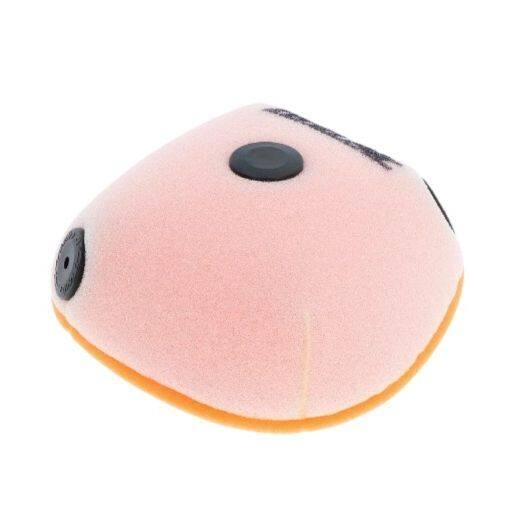 TWIN AIR ツインエアー パワーフィルター(エアフィルター) RR2T 125 RR4T 20...