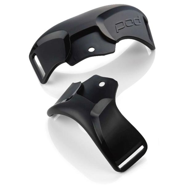 PODMX ピーオーディーエムエックス 【補修・オプションパーツ】KX2.0 カフセット サイズ：X...