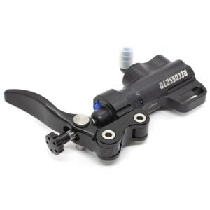 GALE SPEED（ゲイルスピード） サムブレーキマスターシリンダー