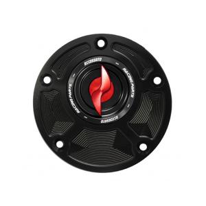 TDPR06 TWMタンクキャップ/DUCATI パニガーレV4,M696,ストリート