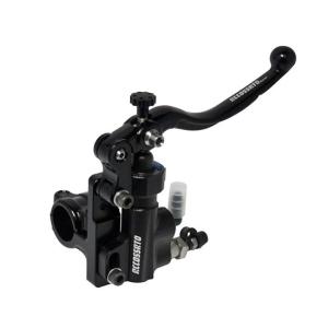 brembo（ブレンボ） Brembo Racing PS11 ユニバーサル左リア サム