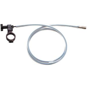 ACCOSSATO（アコサット） リモートアジャスター付ブレーキレバー