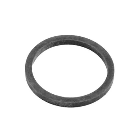 ACCOSSATO アコサット ピストンシール ピストン径：34mm キャリパーシール ブレーキ