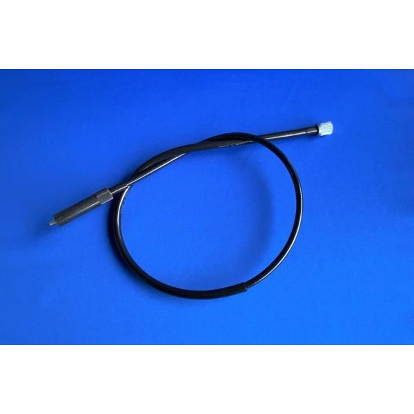 m-tech エムテック スピードメーターケーブル GSX-R750 GSX750RR GSX-R1...