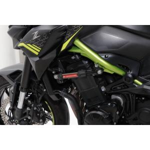 ACTIVE アクティブ パフォーマンスダンパー Z900RS Z900RS CAFE Z900 KAWASAKI カワサキ KAWASAKI カワサキ KAWASAKI カワサキ｜ウェビック1号店