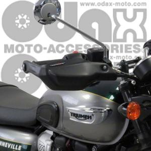 PMC ピーエムシー APレーシング(旧ロッキード)CP2696 リア