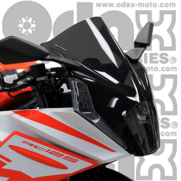 ODAX オダックス PowerBronze スポーツ・エアフロースクリーン カラー：ライムグリーン...