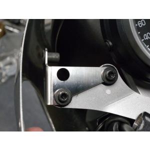 YSS ワイエスエス フロントフォークスプリング GSX400E GSX400S
