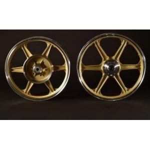 M-TEC中京 エムテック中京 【ENKEI×Multi】 キャストホイール M-TEC中京 エムテック中京 【ENKEI×Multi】 キャストホイール