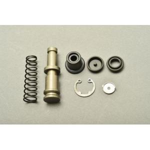 KZ1000MKII Z750FX KZ650 系 レプリカ マスターシリンダー 5/8 新品RS