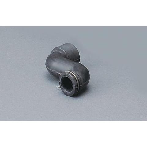 M-TEC中京 エムテック中京 ジョイントパイプ エアクリーナーボックス Z1 Z2 KZ900 Z...