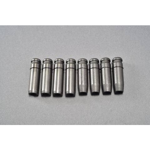 M-TEC中京 エムテック中京 バルブガイドセット GPZ1100 KZ1000LTD KZ1000...