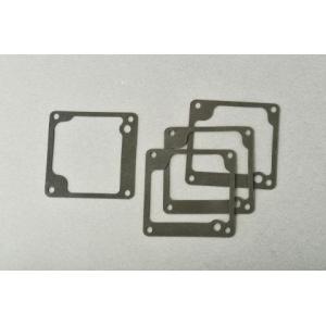 ジャイロ GYRO CPC 金属製クイックカップリング(フューエルコネクター