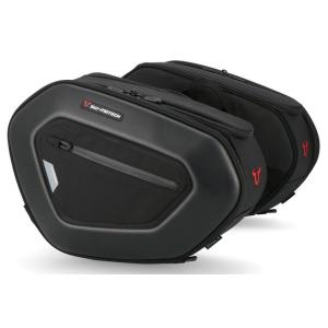 SW-MOTECH（エスダブリューモテック） SW-MOTECH SWモテック PRO BLAZE