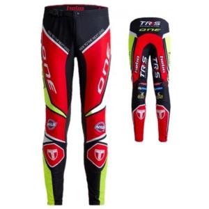 K2tec（ケイツー・テック） ストリートチャンバー SPARK (スパーク