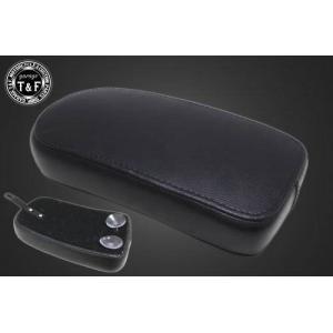ラペラ L-006 Le Pera BARE BONES Sportster ソロシート スポーツ