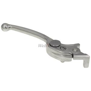 トヨタ チェイサー JZX100 96.09〜01.06 クラッチレリーズシリンダー