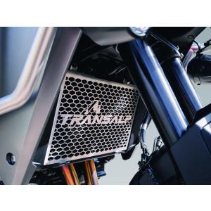 EIGHT(才谷屋) エイト(サイタニヤ) ハーフカウル NS50F NS50R HONDA