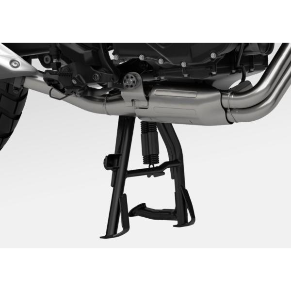 HONDA ホンダ メインスタンド XL750 TRANSALP センタースタンド・メインスタンド ...