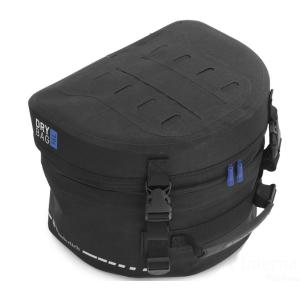 ENDURISTAN（エンデュリスタン） 【正規総代理店】エンデュリスタン XS