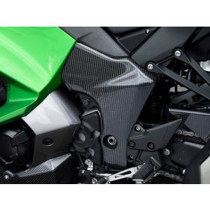 DAYTONA（デイトナ） ステンレスショートフェンダー 250TR W400 W650