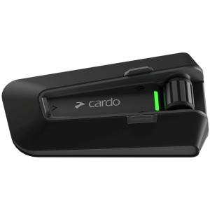 カルド インカム バイクインカム 日本語説明書付き cardo