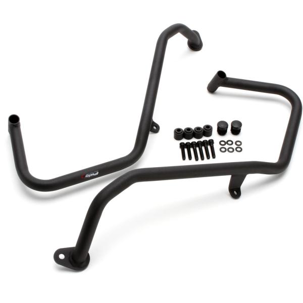 Puig プーチ エンジンガード(Engine guards) X-ADV HONDA ホンダ エン...