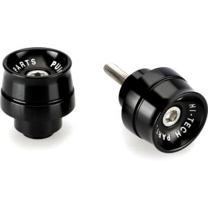 M-DESIGN エムデザイン タンクカバー NSR50 NSR80 NSR mini NSF100